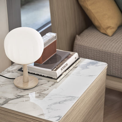 Lita Table Lamp
