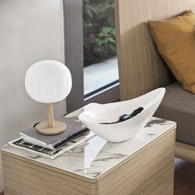 Lita Table Lamp