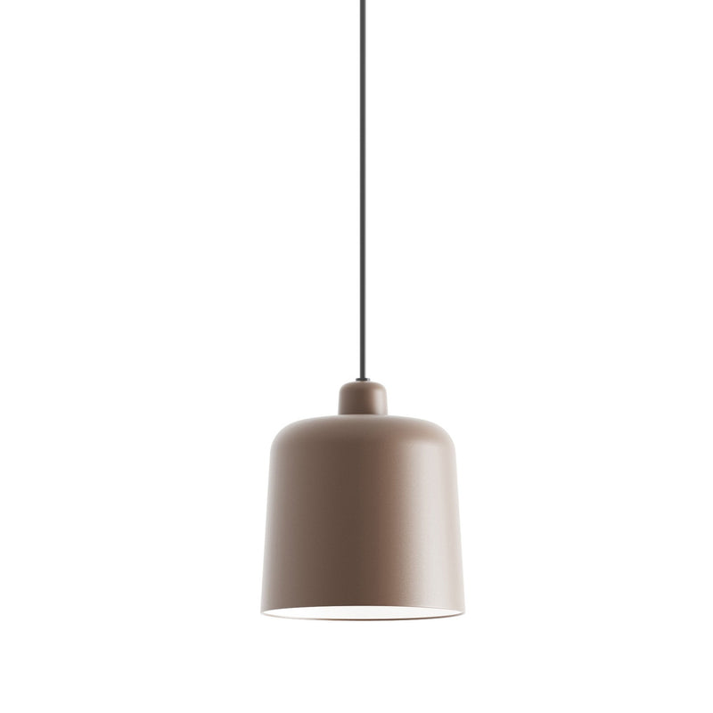 Zile Pendant Light