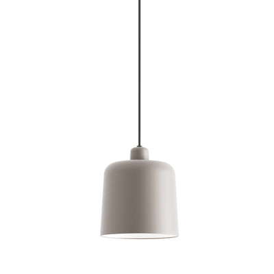 Zile Pendant Light