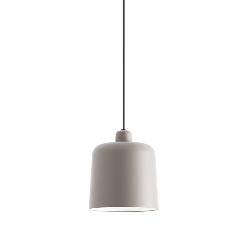 Zile Pendant Light