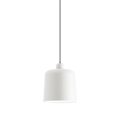 Zile Pendant Light