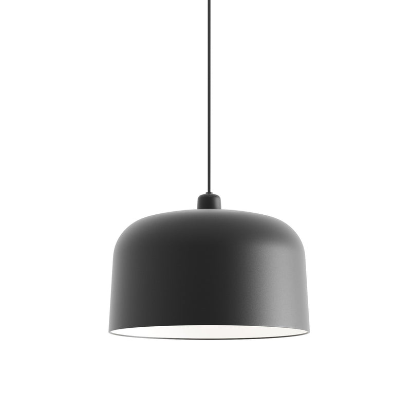 Zile Pendant Light