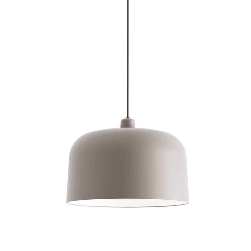 Zile Pendant Light
