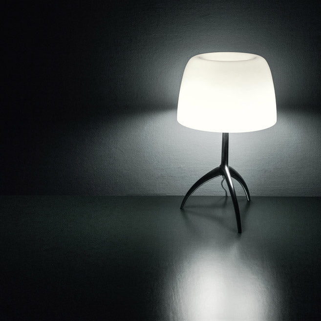 Lumiere Table Lamp