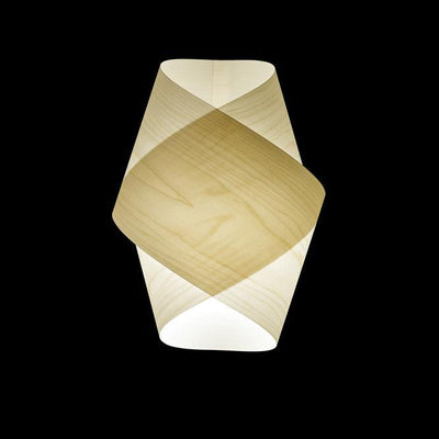 Orbit Wall Sconce