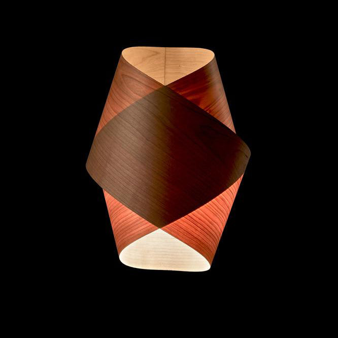 Orbit Wall Sconce