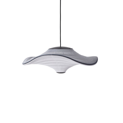 Flying Pendant Light