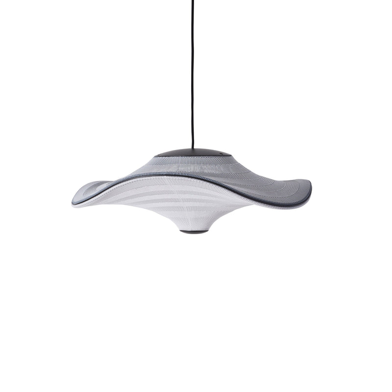 Flying Pendant Light