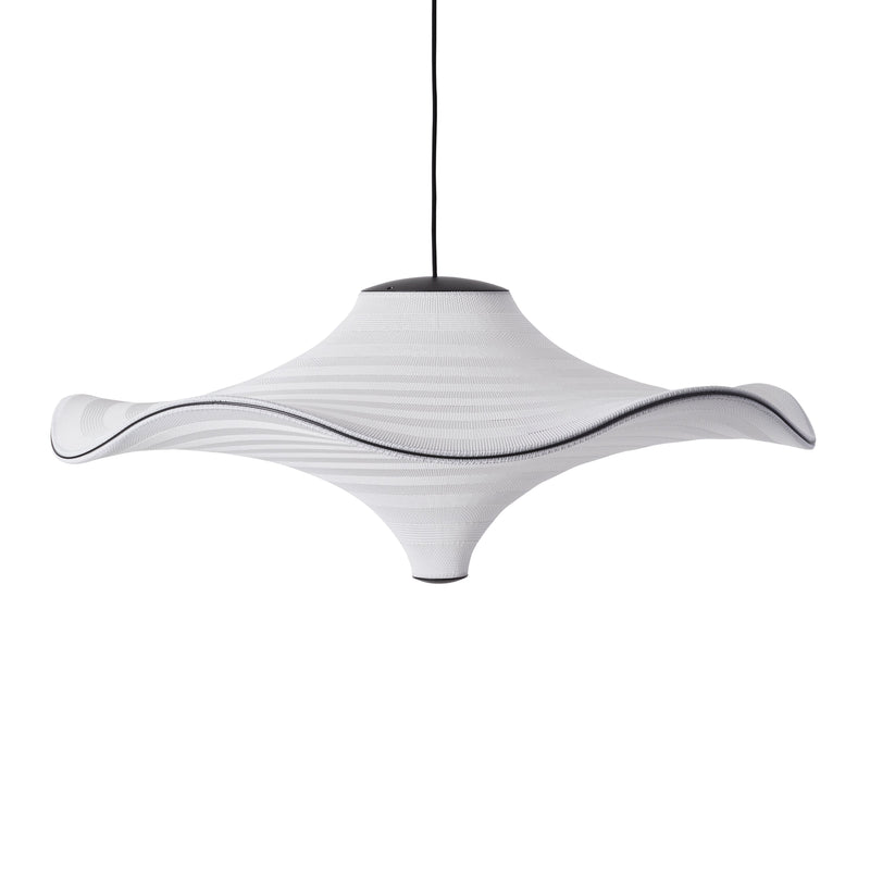 Flying Pendant Light