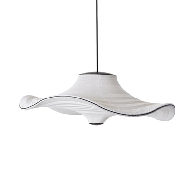 Flying Pendant Light