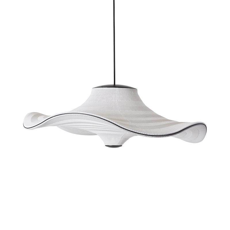 Flying Pendant Light