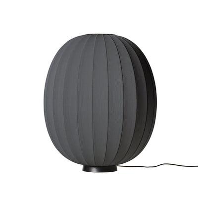 Knit-Wit Level Floor Lamp