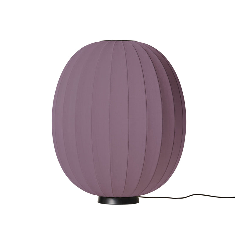 Knit-Wit Level Floor Lamp