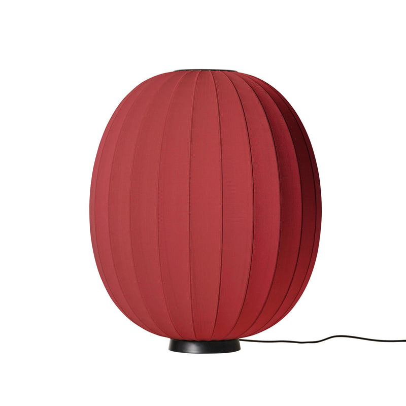 Knit-Wit Level Floor Lamp