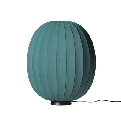 Knit-Wit Level Floor Lamp