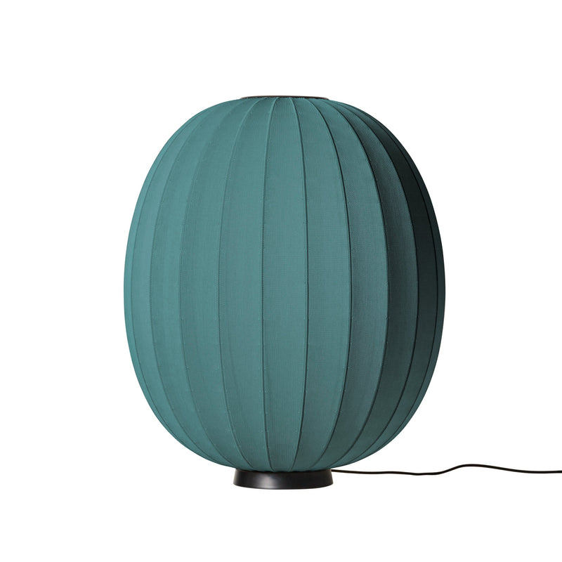 Knit-Wit Level Floor Lamp