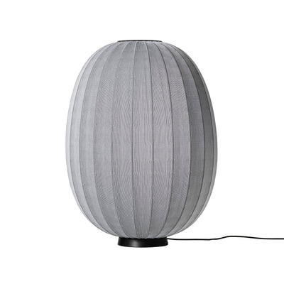 Knit-Wit Level Floor Lamp