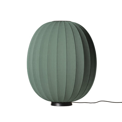 Knit-Wit Level Floor Lamp