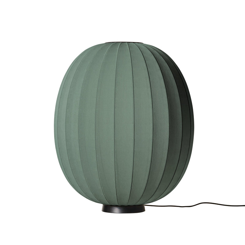 Knit-Wit Level Floor Lamp