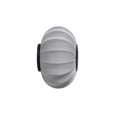 Knit-Wit Oval Wall/Ceiling Light