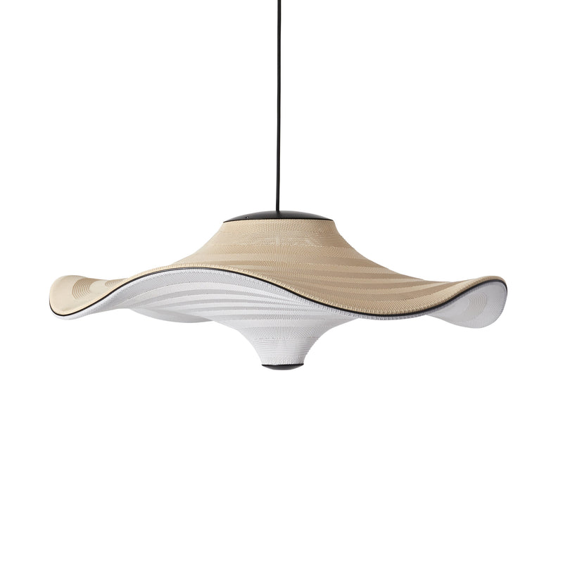 Flying Pendant Light