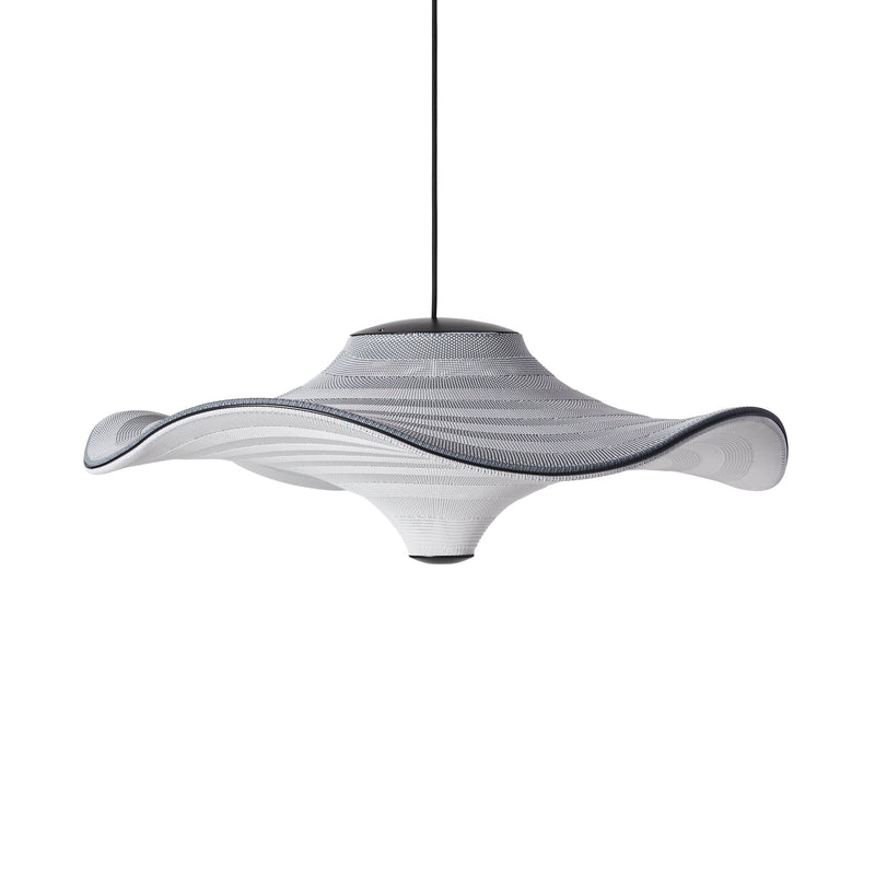 Flying Pendant Light