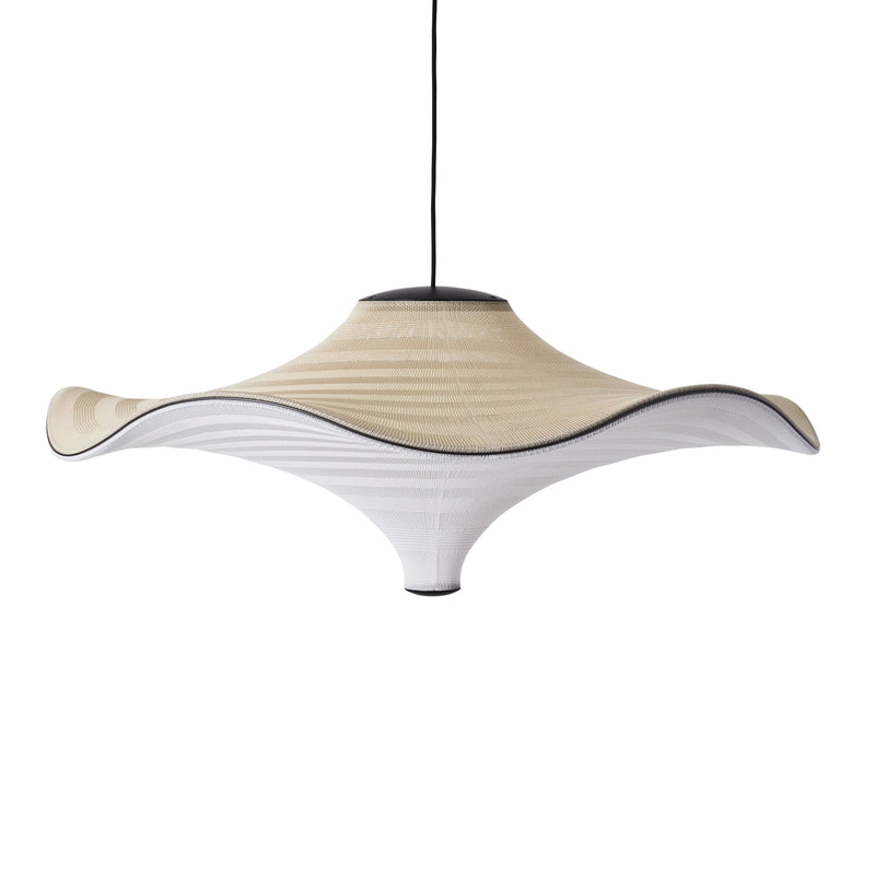 Flying Pendant Light