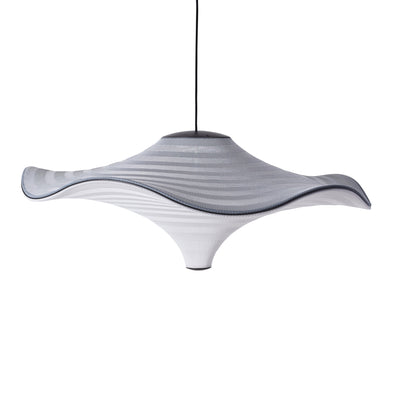 Flying Pendant Light