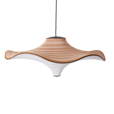 Flying Pendant Light