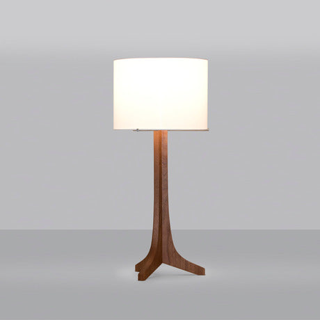 Nauta Table Lamp