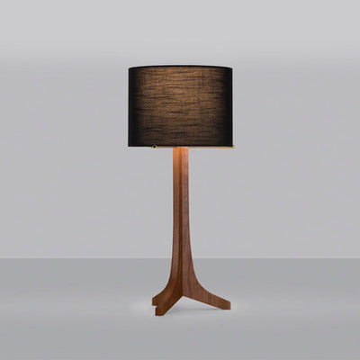 Nauta Table Lamp