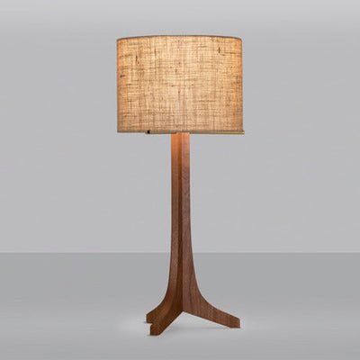 Nauta Table Lamp