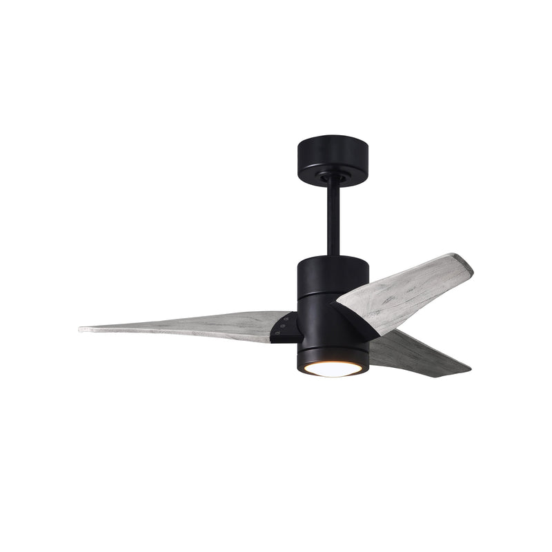 Super Janet Ceiling Fan