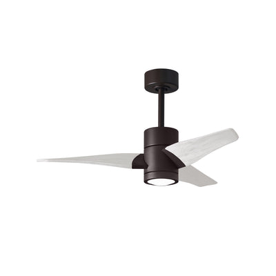 Super Janet Ceiling Fan