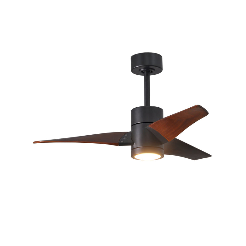 Super Janet Ceiling Fan