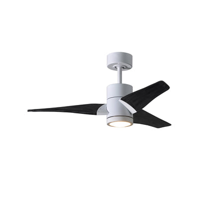 Super Janet Ceiling Fan