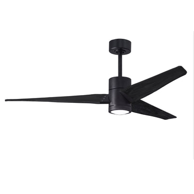 Super Janet Ceiling Fan