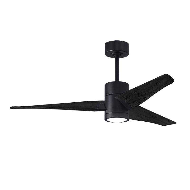 Super Janet Ceiling Fan