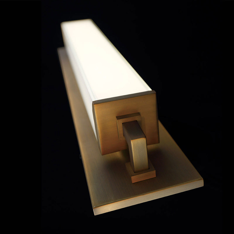 Gatsby Wall Light