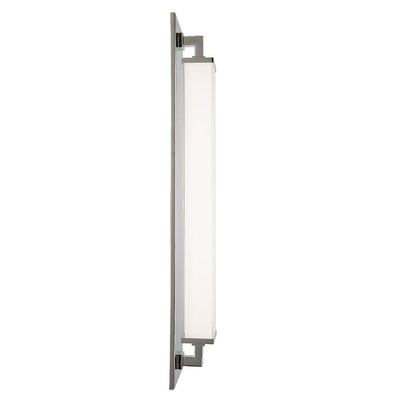 Gatsby Wall Light