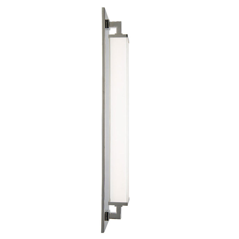 Gatsby Wall Light