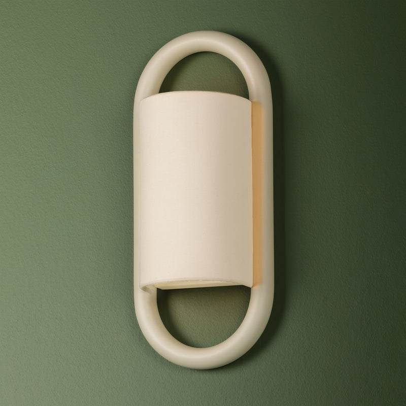 Wynter Wall Sconce