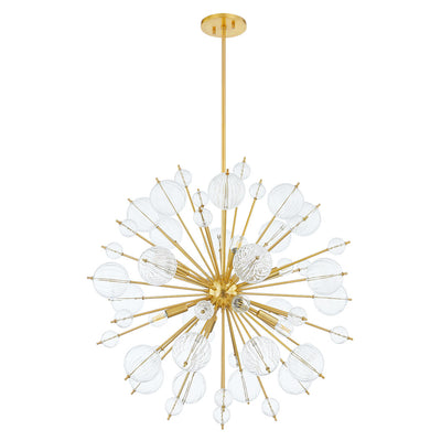 Linnea Chandelier