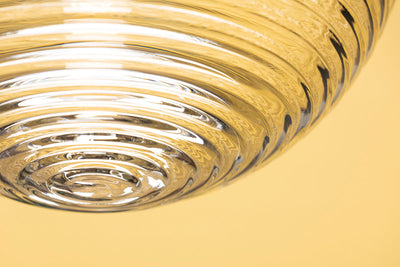 Sara Ceiling Light