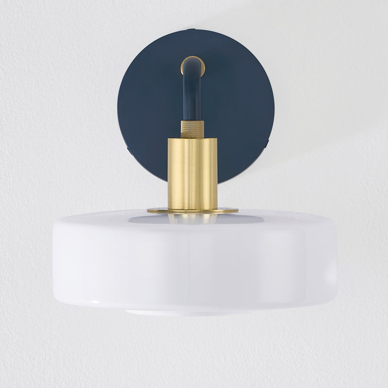 Aston Wall Sconce