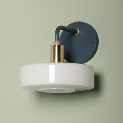 Aston Wall Sconce