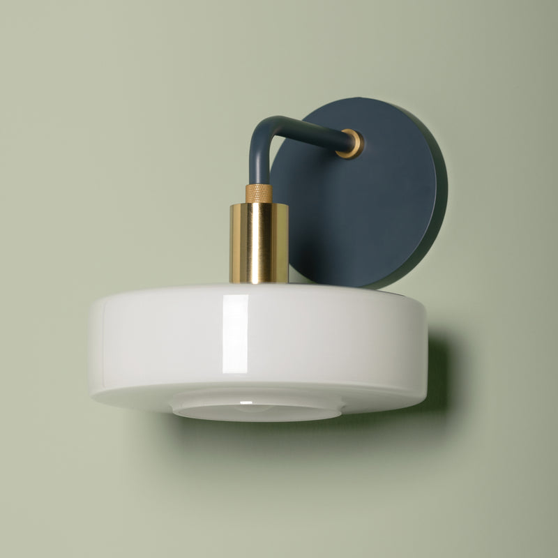 Aston Wall Sconce