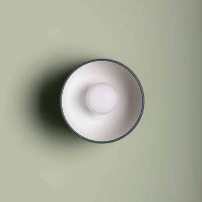 Batya Ceiling Light