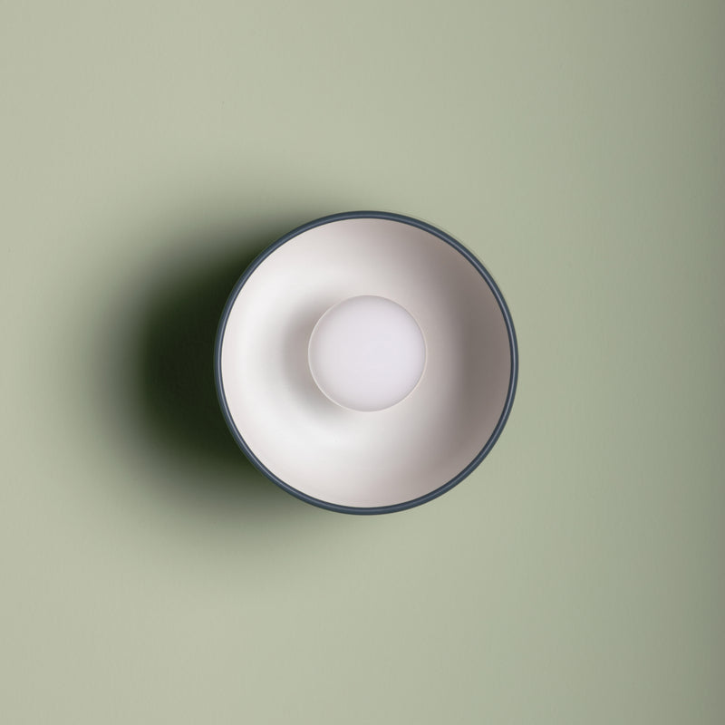 Batya Ceiling Light